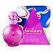 Britney Spears Fantasy Eau de Parfum (Femme) 30 ml