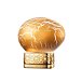 The House of Oud Wind Heat Eau de Parfum (Unisexe) 75 ml