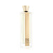 Jean Louis Scherrer One Love Eau de Parfum (Femme) 100 ml