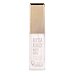 Alyssa Ashley White Musk Eau de Toilette (Femme) 25 ml