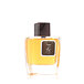 Franck Boclet Tonka Eau de Parfum (Unisexe) 100 ml