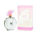 Aubusson Historie d'Amour 2 Eau de Toilette (Femme) 100 ml