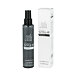 Inebrya Ice Cream Style-In Illuminator 150 ml