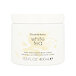 Elizabeth Arden White Tea Crème pour le corps (Femme) 400 ml