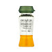 Decléor Aroma Blend Body Concentrate Refine cabinet 8 x 6 ml