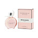 Rochas Mademoiselle Rochas Eau de Parfum (Femme) 90 ml