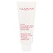 Clarins Hand And Nail Treatment Cream 100 ml