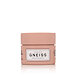 Maria Nila Gneiss Moulding Paste 50 ml