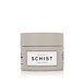 Maria Nila Schist Fibre Cream 100 ml