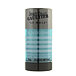 Jean Paul Gaultier Le Male Déostick (Homme) 75 ml