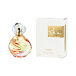 Sisley Izia Eau de Parfum (Femme) 30 ml