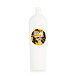 Kallos Vanilla Shampoo 1000 ml