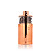 Ajmal Shine Eau de Parfum (Femme) 75 ml