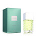 Ajmal Vision Eau de Parfum (Homme) 100 ml