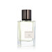 Banana Republic 83 Leather Reserve Eau de Parfum (Unisexe) 75 ml