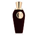 V Canto Mandragola Extrait de Parfum (Unisexe) 100 ml
