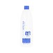 Inebrya Bionic Activator Oxycream 10 Volume (3%) 1000 ml