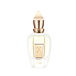 Xerjoff Shooting Stars Uden Parfum (Homme) 50 ml