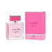 Aigner Cara Mia Solo Tu Eau de Parfum (Femme) 100 ml
