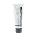 Dermalogica AgeSmart Multivitamin Power Recovery Masque 75 ml