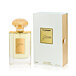 Al Haramain Junoon Eau de Parfum (Femme) 75 ml