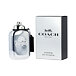 Coach Platinum Eau de Parfum (Homme) 100 ml
