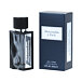 Abercrombie & Fitch First Instinct Blue Eau de Toilette (Homme) 30 ml