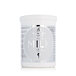 Kallos Milk Hair Mask 1000 ml