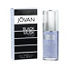 Jovan Musk Black Man Eau de Cologne (Homme) 88 ml