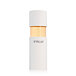 Derek Lam 10 Crosby Afloat Eau de Parfum (Femme) 175 ml