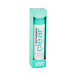 Dermalogica Blackhead Clearing Fizz Mask 50 ml