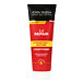 John Frieda Full Repair Strengthen + Restore Conditioner 250 ml