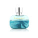 Hollister California Festival Vibes for Him Eau de Toilette (Homme) 100 ml
