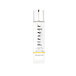 Elizabeth Arden Prevage Anti-Aging Antioxidant Infusion Essence 140 ml