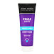 John Frieda Frizz Ease Dream Curls Conditioner 250 ml