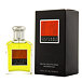 Aramis Tuscany Per Uomo Eau de Toilette (Homme) 100 ml