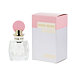 Miu Miu Fleur D'Argent Eau de Parfum (Femme) 50 ml