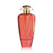 The Merchant of Venice Byzantium Saffron Eau de Parfum (Unisexe) 100 ml