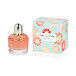Elie Saab Girl of Now Forever Eau de Parfum (Femme) 50 ml