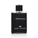 Saint Hilaire Private Black Eau de Parfum (Homme) 100 ml