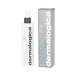 Dermalogica Intensive Moisture Cleanser 295 ml