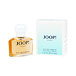 JOOP! Le Bain Eau de Parfum (Femme) 40 ml