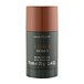 Laura Biagiotti Roma Uomo Déostick (Homme) 75 ml