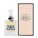 Juicy Couture Juicy Couture Eau de Parfum (Femme) 100 ml