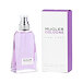 Mugler Cologne Run Free Eau de Toilette (Unisexe) 100 ml