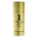 Paco Rabanne 1 Million Déodorant en spray (Homme) 150 ml