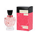 Miu Miu Twist Eau de Parfum (Femme) 100 ml