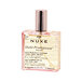 Nuxe Huile Prodigieuse Florale Multi-Purpose Dry Oil 100 ml