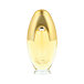 Paloma Picasso Paloma Picasso Eau de Toilette (Femme) 100 ml