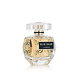 Elie Saab Le Parfum Royal Eau de Parfum (Femme) 90 ml